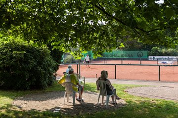 Bild 186 - Cup Alsterquelle